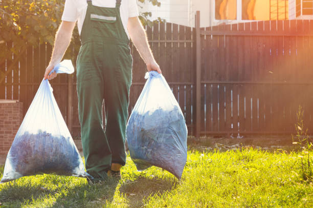 Best Affordable Junk Removal Services  in Porterville, CA