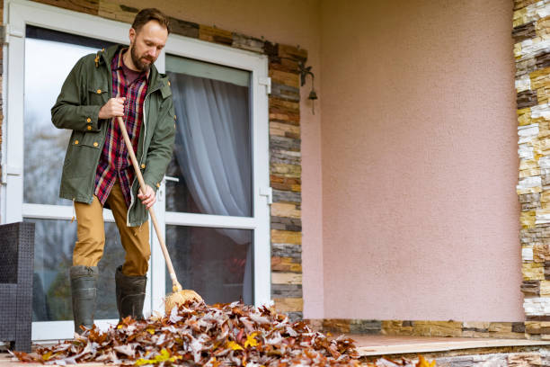 Best Appliance Removal Near Me  in Porterville, CA