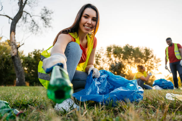 Best Dumpster Rental Services  in Porterville, CA