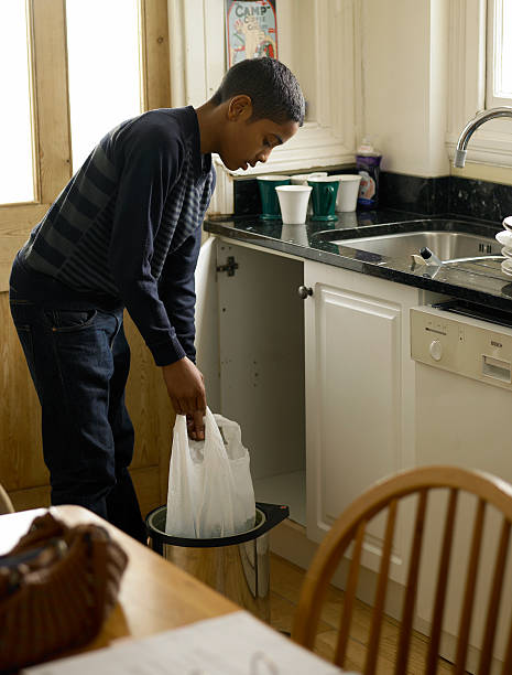 Best Appliance Removal Near Me  in Porterville, CA